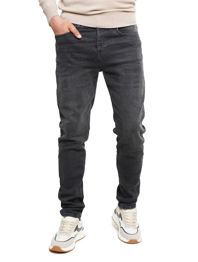 Jean Slim Fit